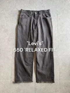 Item thumbnail for item 1362a6e3-44a5-4c84-84f6-b9c9215478e6