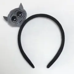 スプランキー キャラクターグッズ