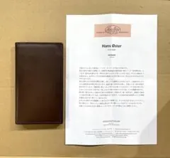 2025年最新】ハンス オスターの人気アイテム - メルカリ