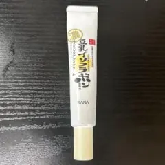 リンクルクリーム N なめらか本舗　サナのサムネイル