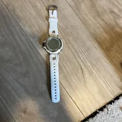 Item thumbnail for item 5ec4519d-690b-4020-898a-c0096cb12513