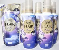 Item thumbnail for item 15a86308-6ab6-4b52-9baf-ae5616d780bb