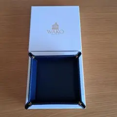 新品箱入り！銀座　和光　WAKO イタリア製　フォトフレーム 2026年最新】和光 フォトフレームの人気アイテム - メルカリ