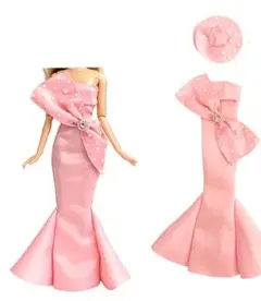 Item thumbnail for item 0ee5d1df-7287-4736-b059-be659367c944