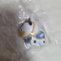 和んこ あひるのペックル