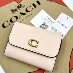 Item thumbnail for item b3e09bc6-5673-40a9-8fe3-f11a54114e42