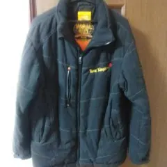 2026年最新】非売品スタッフジャンパーの人気アイテム - メルカリ