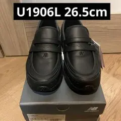 レース付き襟 オリーブグリーン長袖シャツ