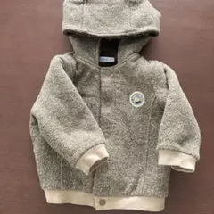 familiar 70 アウター