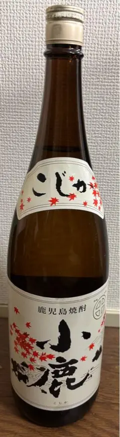 焼酎まとめ売り　古酒　1.8L 2025年最新】焼酎の人気アイテム - メルカリ