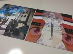 Item thumbnail for item 2c04f8de-5f52-4bc7-a8b7-e6c40447ce9c