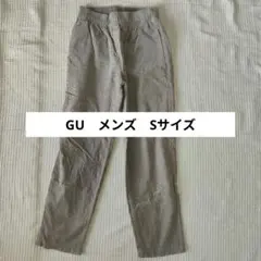 Item thumbnail for item 7d7c7621-5001-4b0d-93ba-b4017154340f