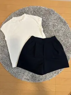 Item thumbnail for item 29d8b520-fe8c-4c18-b4df-6c3cc284c1aa