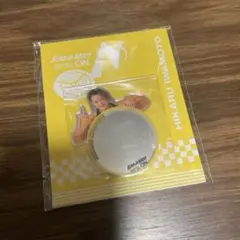 Item thumbnail for item 2f033c62-0f7e-43dc-9a69-ac91023923ef