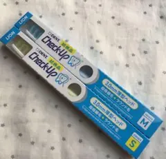 Item thumbnail for item 4d4b17fe-1b9a-4e9d-9bfc-c67c2a5ddbaa