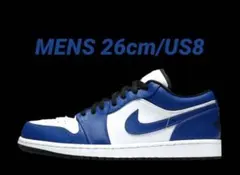 2025年最新】553558-124の人気アイテム - メルカリ