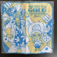 Item thumbnail for item 2ac20ca4-bee8-4312-86be-62d3d1f7db4c