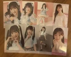 ＝LOVE 音嶋莉沙 生写真