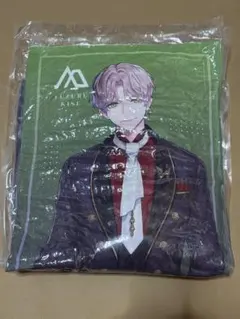 Item thumbnail for item dafc7643-ee1e-43a7-95a6-6b9371480081