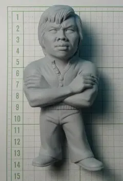 2026年最新】ブルース・リー ガレージキットの人気アイテム - メルカリ