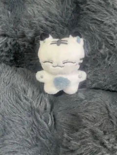 SEVENTEEN ジョシュア　ぬいぐるみ 2025年最新】seventeen ジョシュア ぬいぐるみの人気アイテム