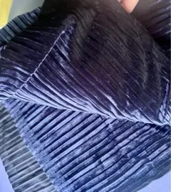 Item thumbnail for item a09a407a-9471-4bf4-9a63-b4e23e50b46f