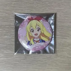 2025年最新】アイカツバースデー缶バッジの人気アイテム - メルカリ