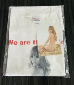 2026年最新】宮沢りえ tシャツの人気アイテム - メルカリ