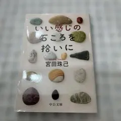 Item thumbnail for item 970e25c5-1e81-450e-936c-09d849f3c2fc