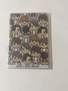 Item thumbnail for item e8cf751d-4b90-4238-97a1-49e407102571