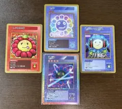 2025年最新】108フラワーズ ネオンの人気アイテム - メルカリ