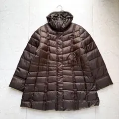 Item thumbnail for item fa548c0a-fdfb-435f-81fe-a31f18aea88e