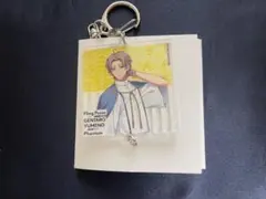 幻太郎　アクチャ