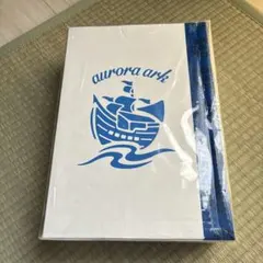 ち*ー様 BUMP OF CHICKEN aurora ark DVD グッズ