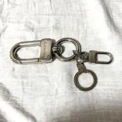 Maison Margiela MM6ドッグタグプレートボールチェーンブレスレト