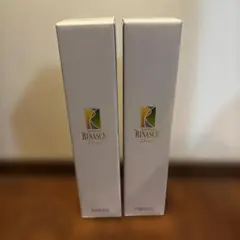 セット】ラジャス ヴィーナススマイル リンパジェル & イオンチャネル