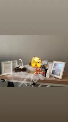 Item thumbnail for item 9503854c-3ace-4c92-a19a-d43795281c6a