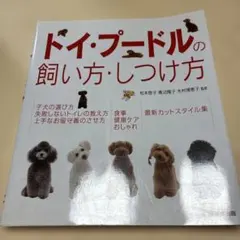 Item thumbnail for item 51e00a6e-67b8-4bc9-8bf1-6b249fd550e9