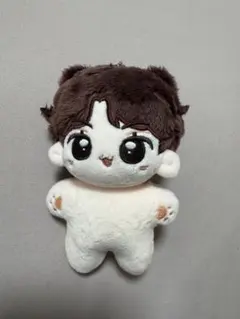 Item thumbnail for item c1713bc7-d184-45ee-8e07-ff02238a8c06