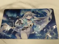 2026年最新】シャドバ プレイマットの人気アイテム - メルカリ