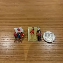 Item thumbnail for item 0d2427fd-26d5-40a4-a3f7-eadf2b74ce5c