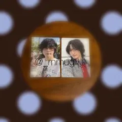 Item thumbnail for item f2712e76-1cc4-4941-acc6-fcfd06fcab74