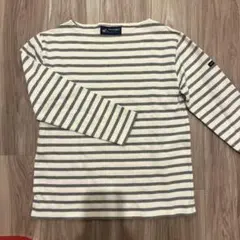 Item thumbnail for item 06486e08-ba35-4690-97e0-a5aef92e8de1