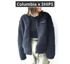 Item thumbnail for item 1638755e-1eaf-47c1-b528-d1e35ab1025a