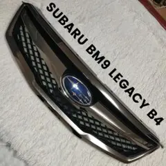 2026年最新】レガシィ b4 グリルの人気アイテム - メルカリ