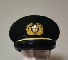 Item thumbnail for item e70378a1-9444-4920-a78e-8670ac83e2db