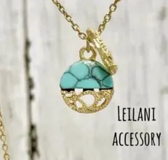 かわごん様 リクエスト 2点 まとめ商品