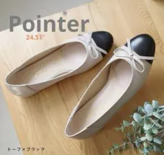 Item thumbnail for item 1fc9d667-41c8-45eb-affe-ae51ee937dcc