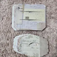 beige様 リクエスト 3点 まとめ商品