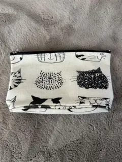 Item thumbnail for item bfb33aec-c842-4f30-9330-b8a5d9263b9b